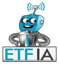 Get started and be your own ETF Investing Advisor!