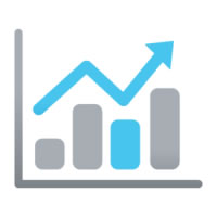 Long term investment strategy with tools to find the top etf trades.